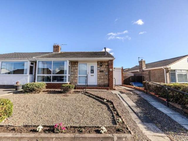 Farm for sale in Blucher, Newcastle upon Tyne