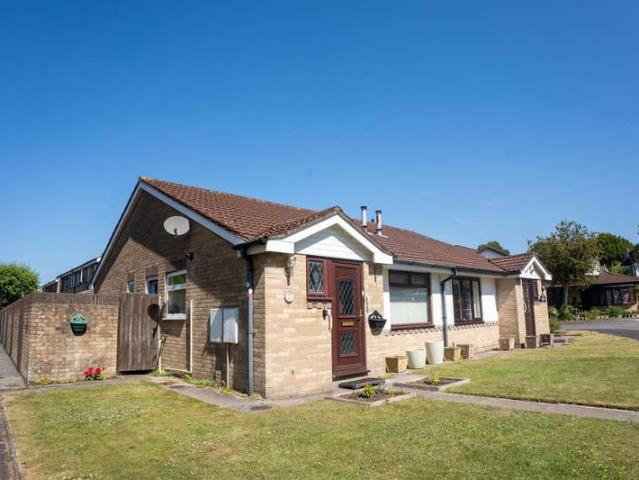 Farm for sale in Falcon Lodge, Wales