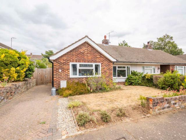 Farm for sale in Sudbury, Babergh