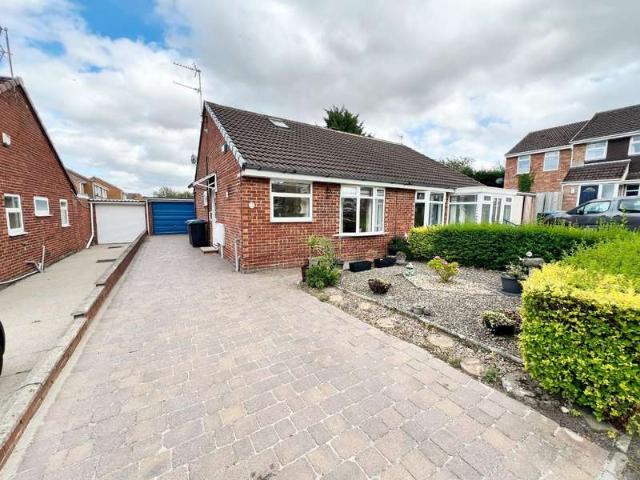 Farm for sale in Thinford