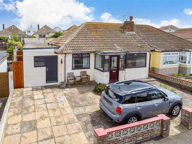 Farm for sale in Peacehaven, Iford