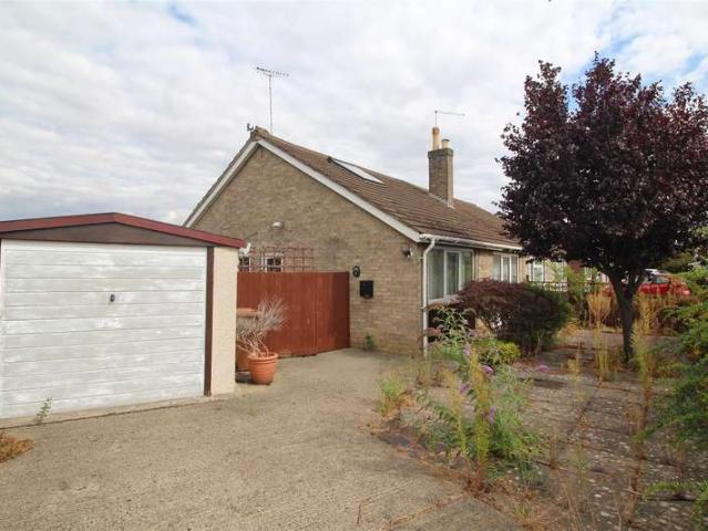 Farm for sale in Peterborough