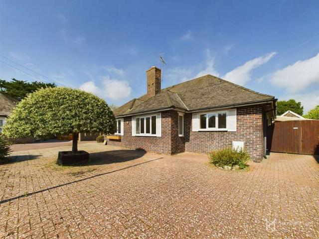 Farm for sale in Cross In Hand, East Sussex
