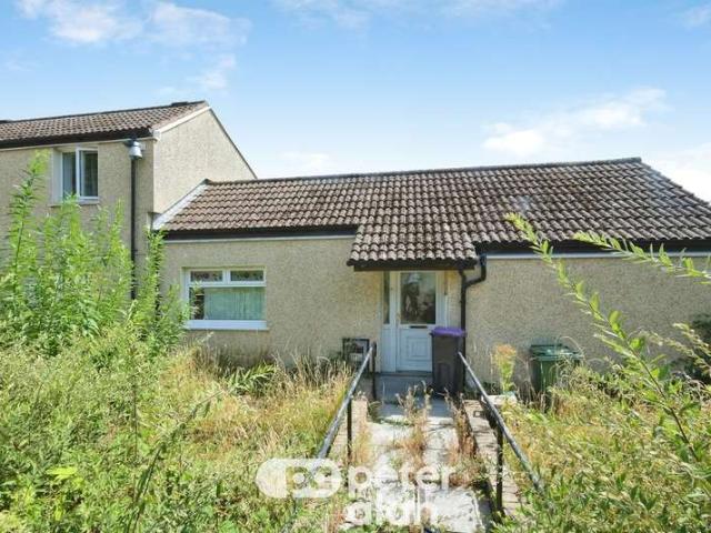 Farm for sale in Thornhill, Cwmbrân