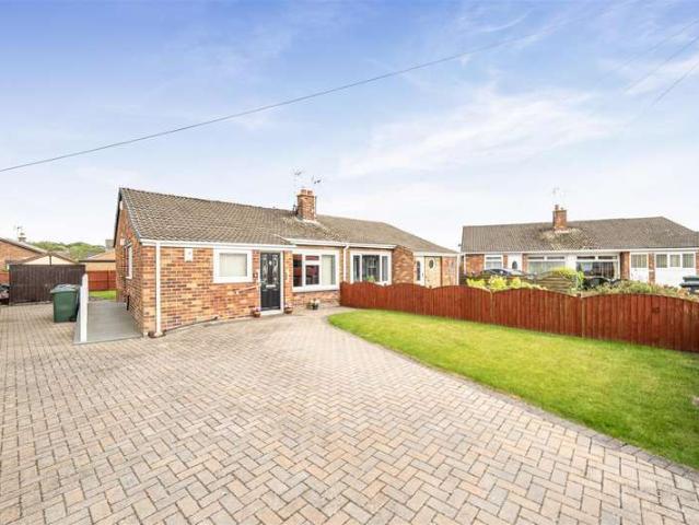 Farm for sale in Selby