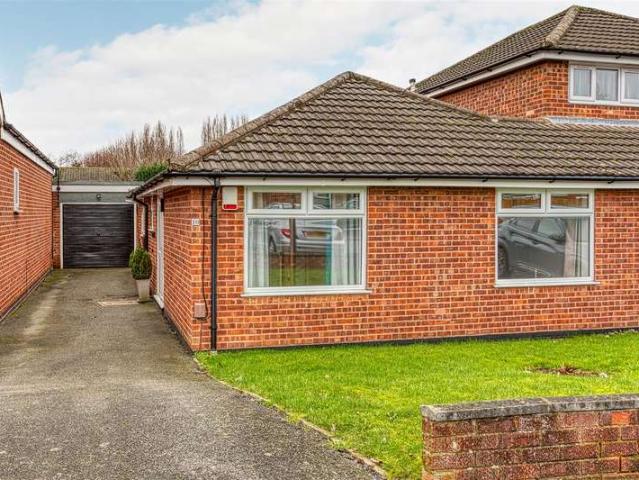 Farm for sale in Sinfin, East Midlands