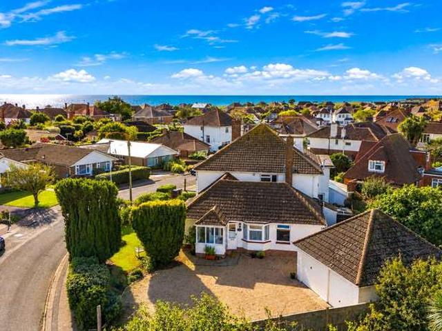 Farm for sale in Goring-by-Sea, Worthing