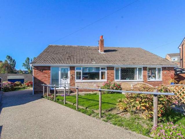 Farm for sale in Ossett, West Yorkshire
