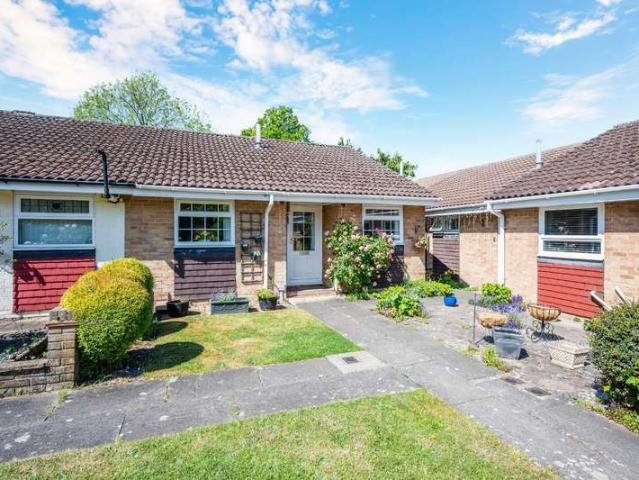 Farm for sale in Tattenham Corner, Red Hill