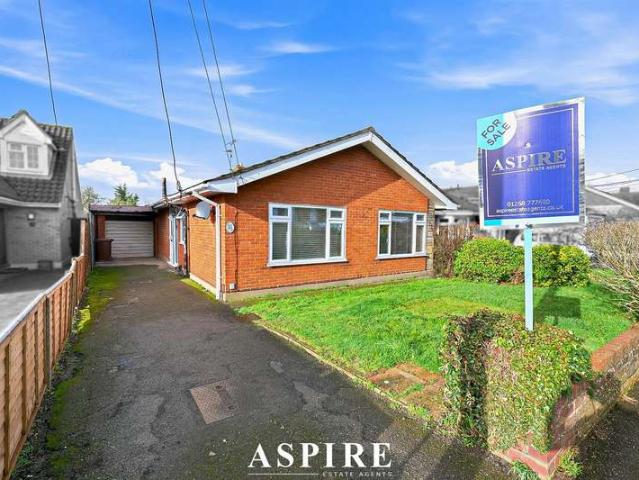 Farm for sale in South Benfleet, Essex