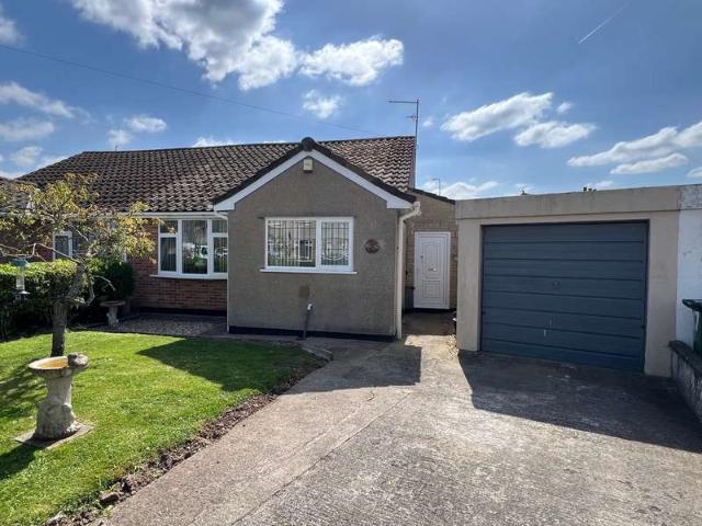 Farm for sale in Worle, Weston-super-mare