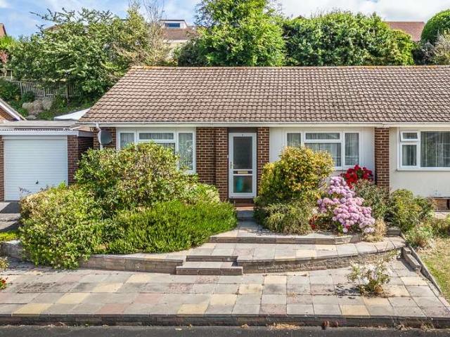 Farm for sale in East Budleigh, East Devon