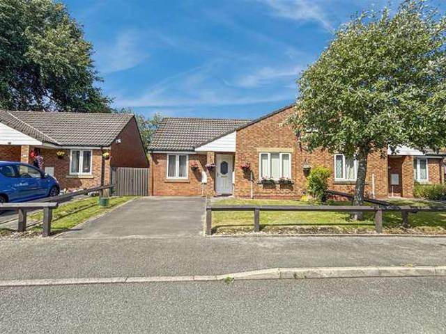 Farm for sale in Lee Bank, Isle Of Man