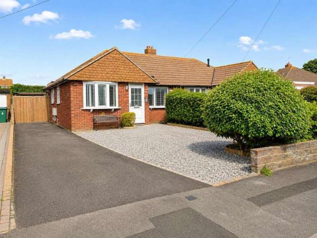Farm for sale in Fareham, Hampshire