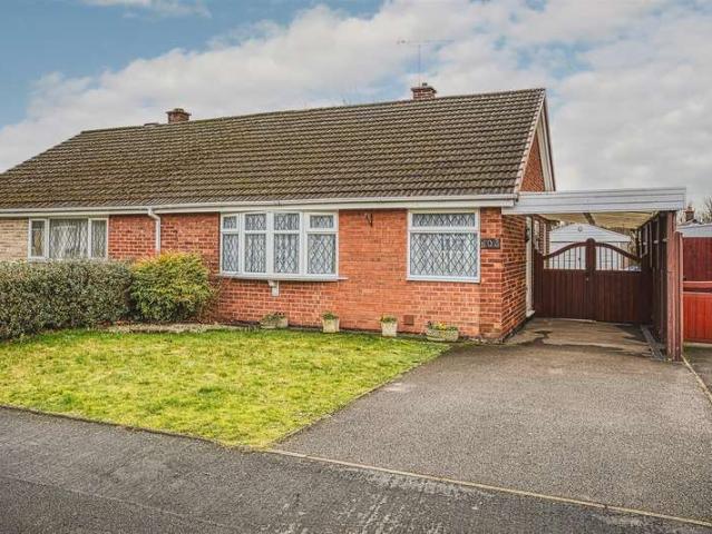 Farm for sale in Beamhurst, Staffordshire
