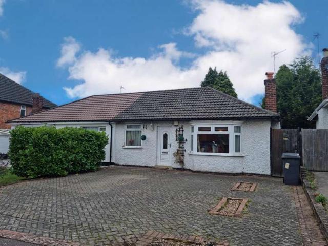 Farm for sale in Humberstone, Old Wharf