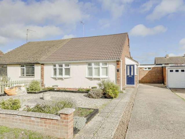 Farm for sale in Leighton-Linslade, Leighton Buzzard