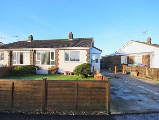 Farm for sale in Skipsea Brough, Skipsea