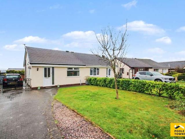 Farm for sale in Kirkbarrow, Flookburgh