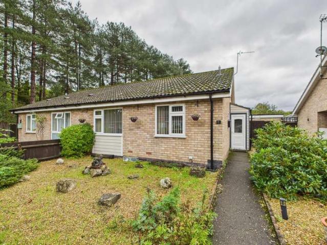 Farm for sale in Chedburgh, Suffolk