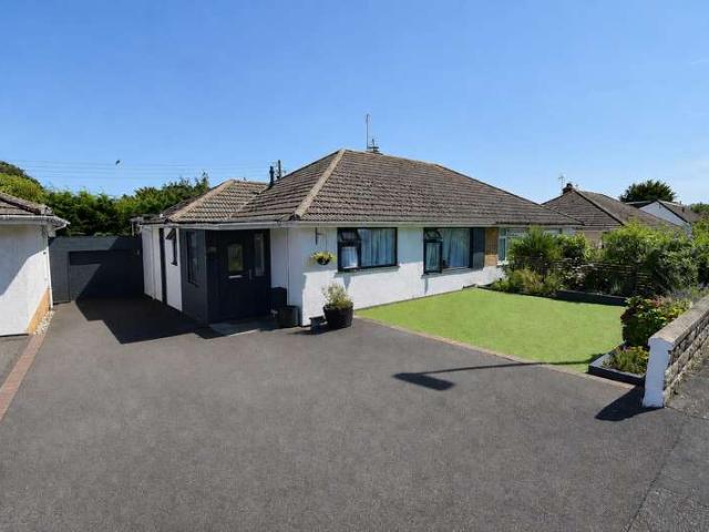Farm for sale in North Weston, Portishead