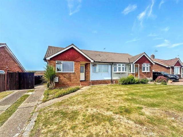 Farm for sale in Ratton, Eastbourne