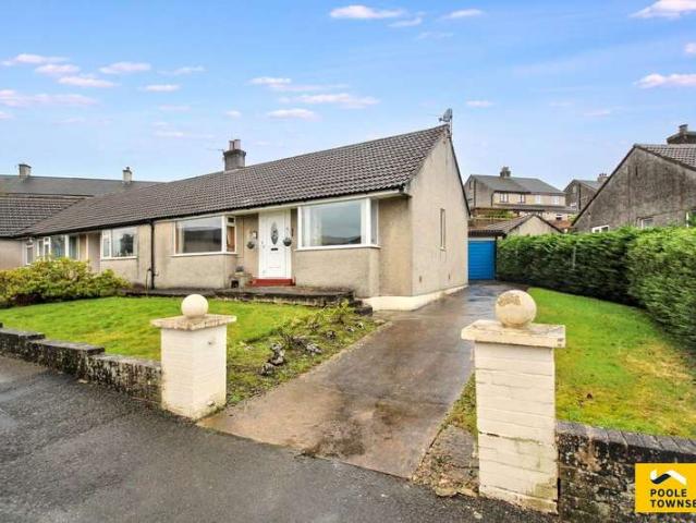 Farm for sale in Sandylands, Flookburgh