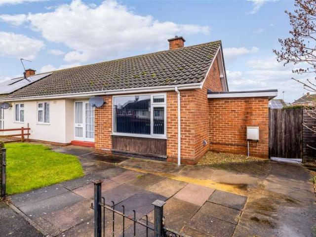 Farm for sale in Boston, Lincolnshire