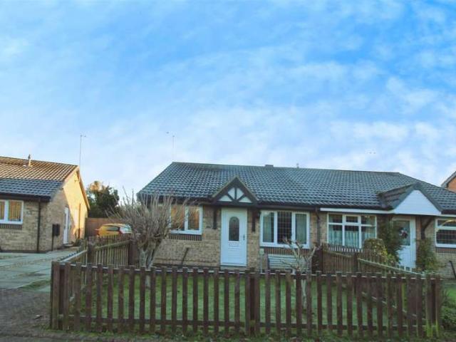 Farm for sale in Longhill, Hull