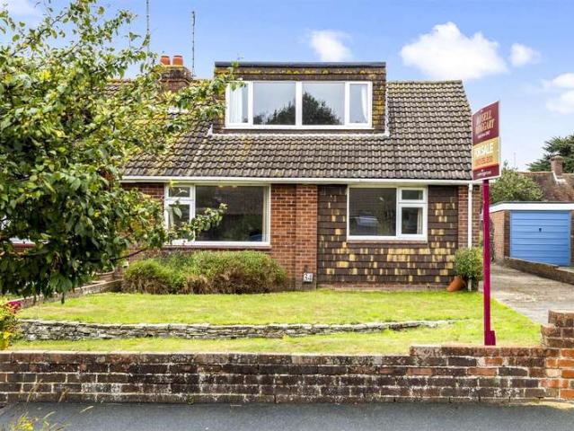 Farm for sale in Horsham, West Sussex