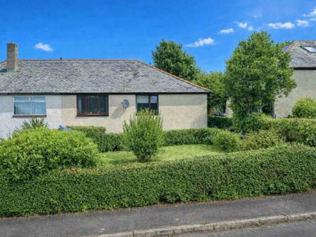 Farm for sale in West Kilbride, Scotland