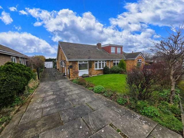 Farm for sale in Cudworth, South Yorkshire