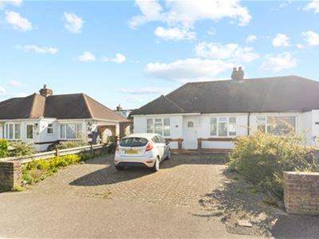 Farm for sale in Polegate, Cross In Hand