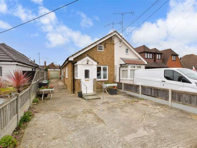 Farm for sale in Wickford, Basildon