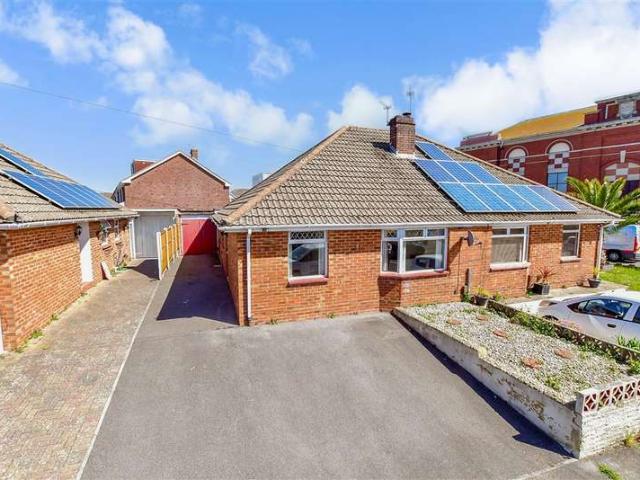Farm for sale in Spring Vale, Hampshire