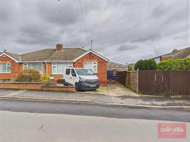 Farm for sale in East Ayton