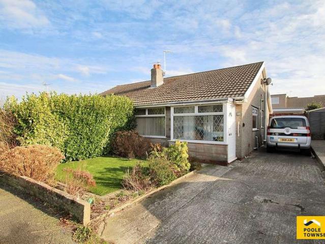 Farm for sale in Dalton Town with Newton, Dalton-in-furness