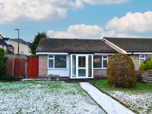 Farm for sale in Garston, Watford