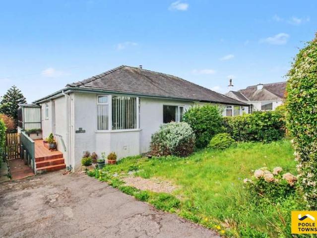 Farm for sale in Grange-over-sands