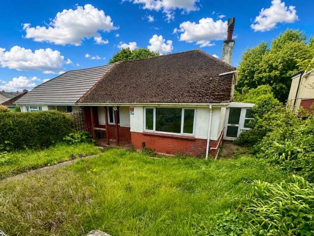 Farm for sale in Tweenaways, Livermead