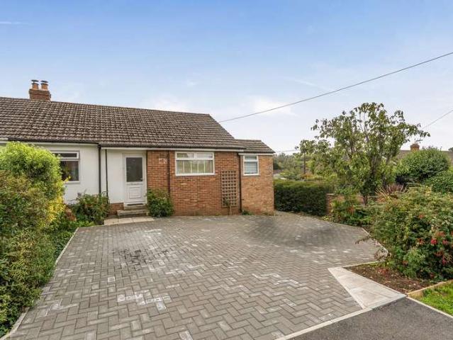 Farm for sale in Wells, Somerset