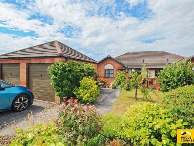 Farm for sale in Barrow