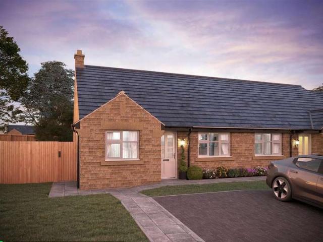 Farm for sale in Brackenfield, East Midlands