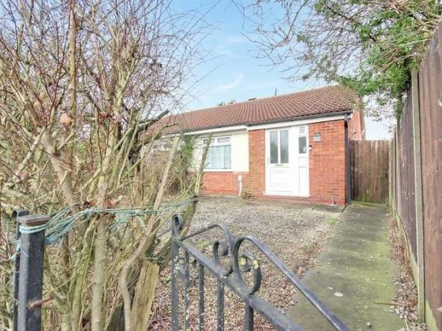 Farm for sale in Orchard Park, Hull