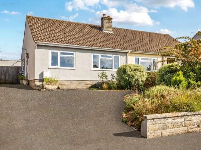 Farm for sale in Wedmore, Somerset