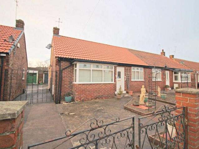 Farm for sale in Chester-le-street