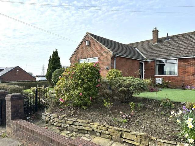 Farm for sale in Thornham, Pendock
