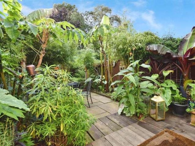 Farm for sale in Hedon