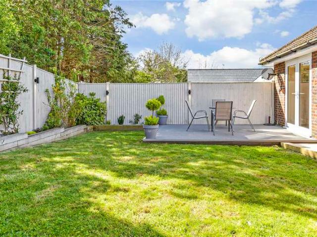 Farm for sale in Hollingbury, Patcham