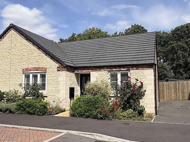 Farm for sale in Waltham on the Wolds and Thorpe Arnold, Brentingby
